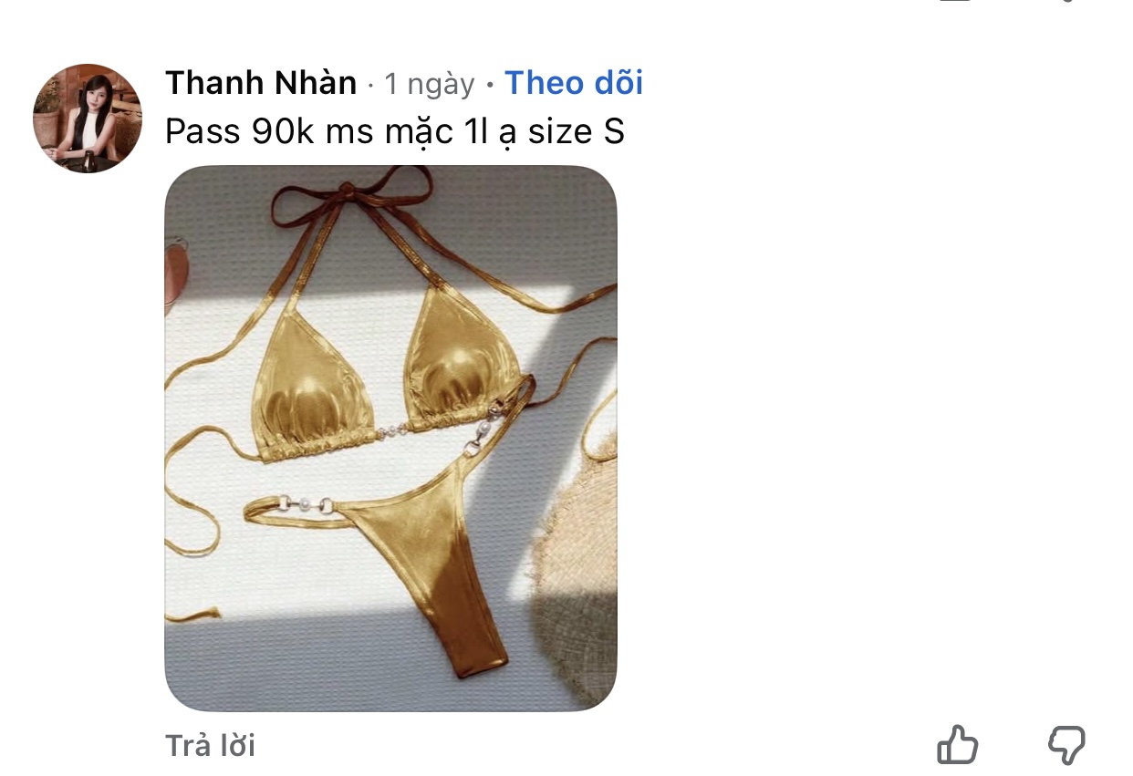 663828-f00cfa488752.jpeg