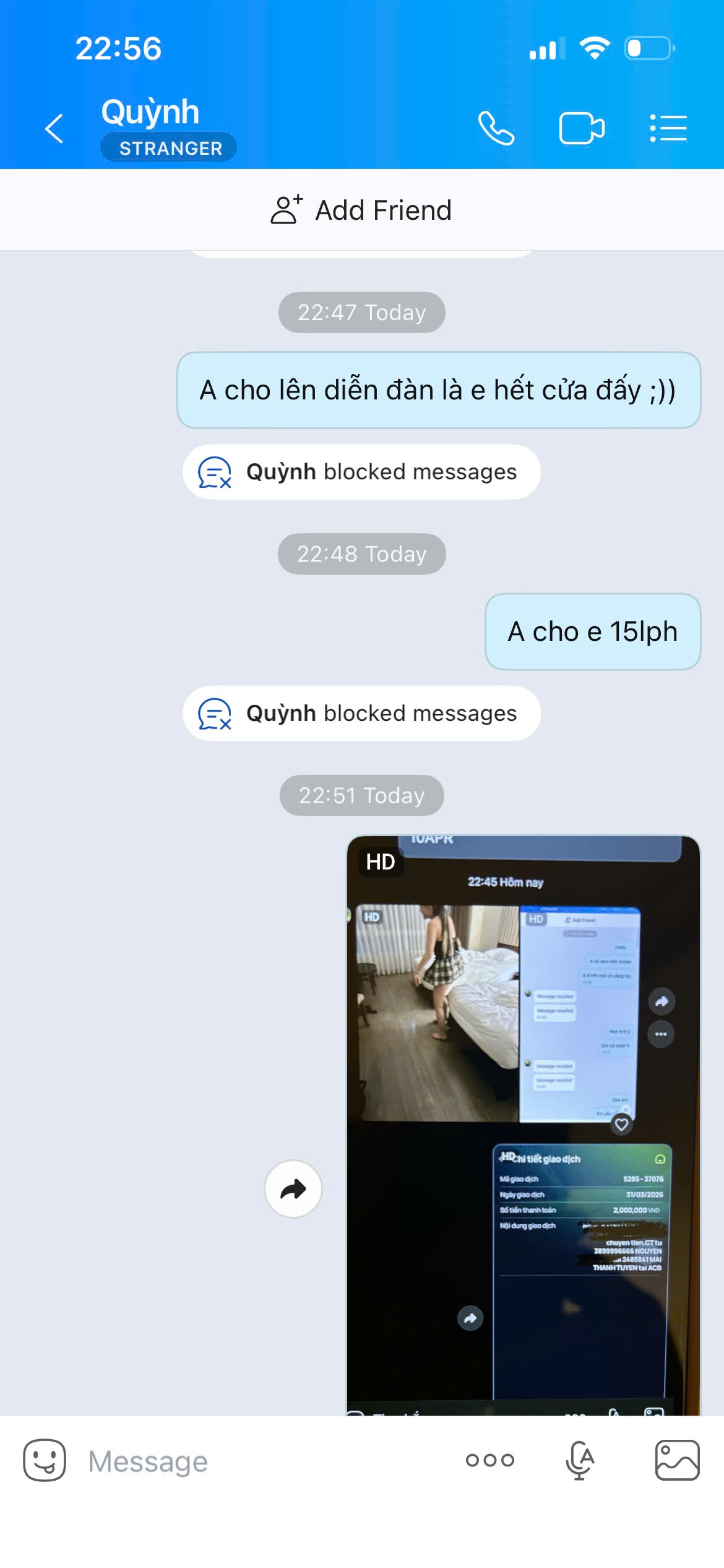 663831-13665d446241.jpeg