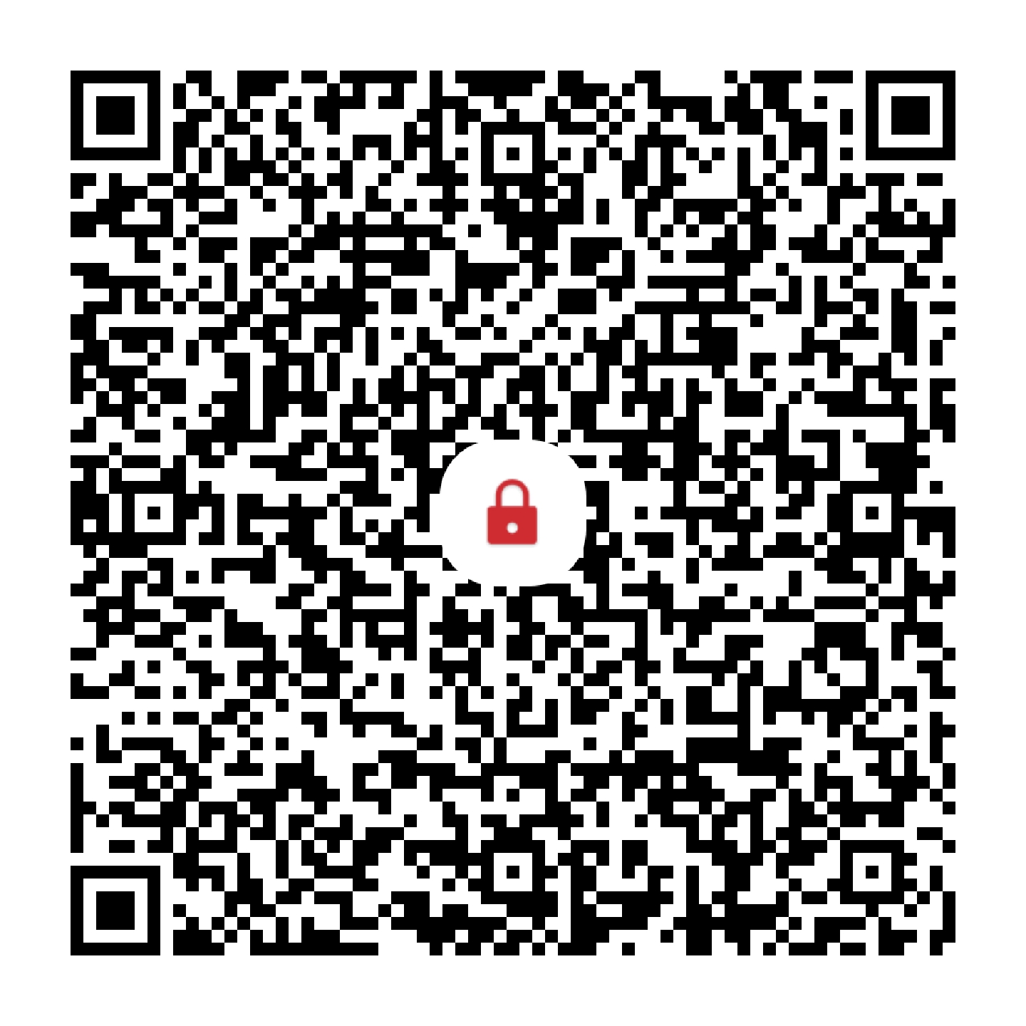 663833-c944165ac3e8.jpg
