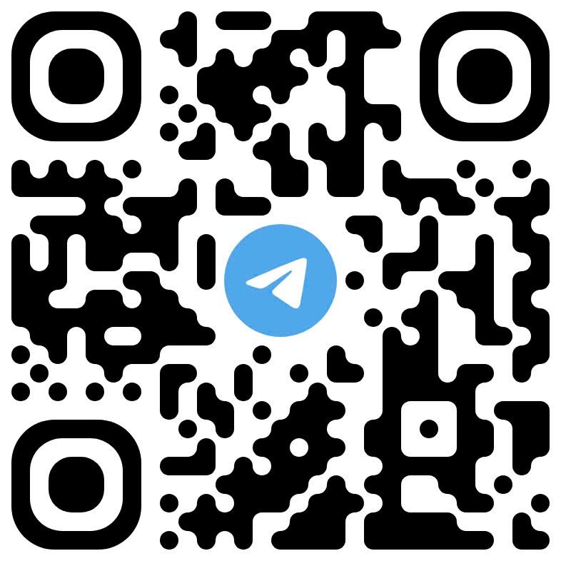 663834-42719074375d.jpg