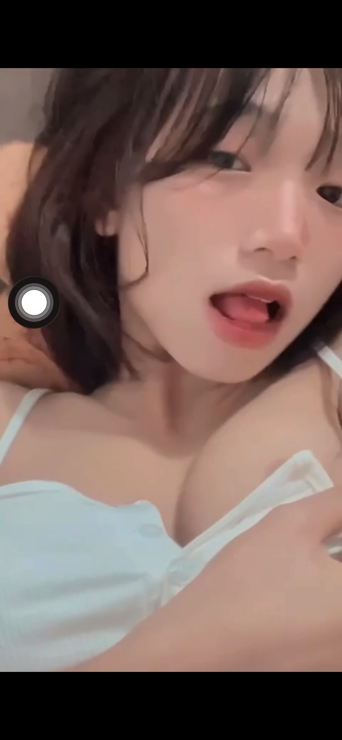 663926-b718d0d361ee.png