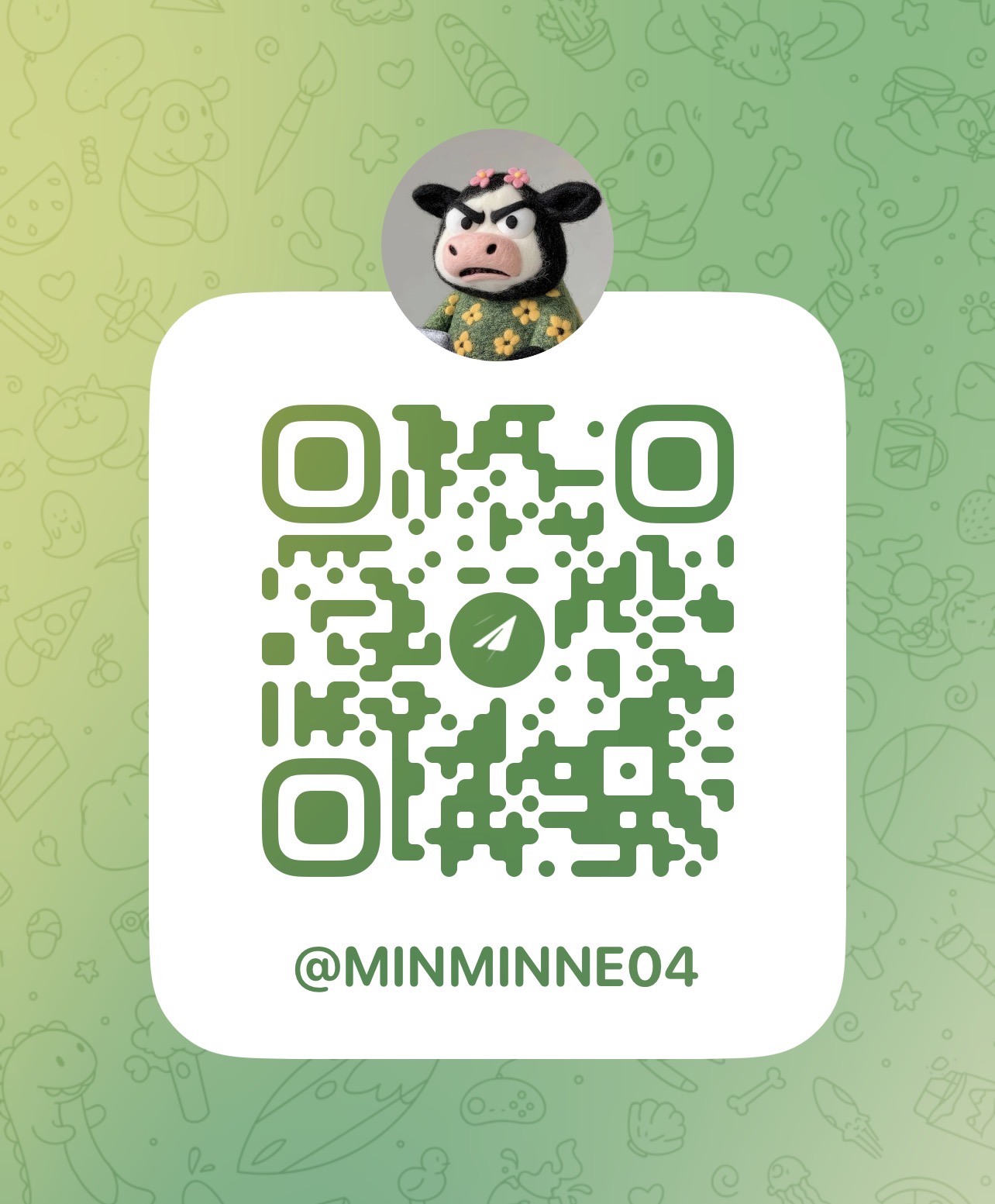664017-6337ced80c35.jpeg