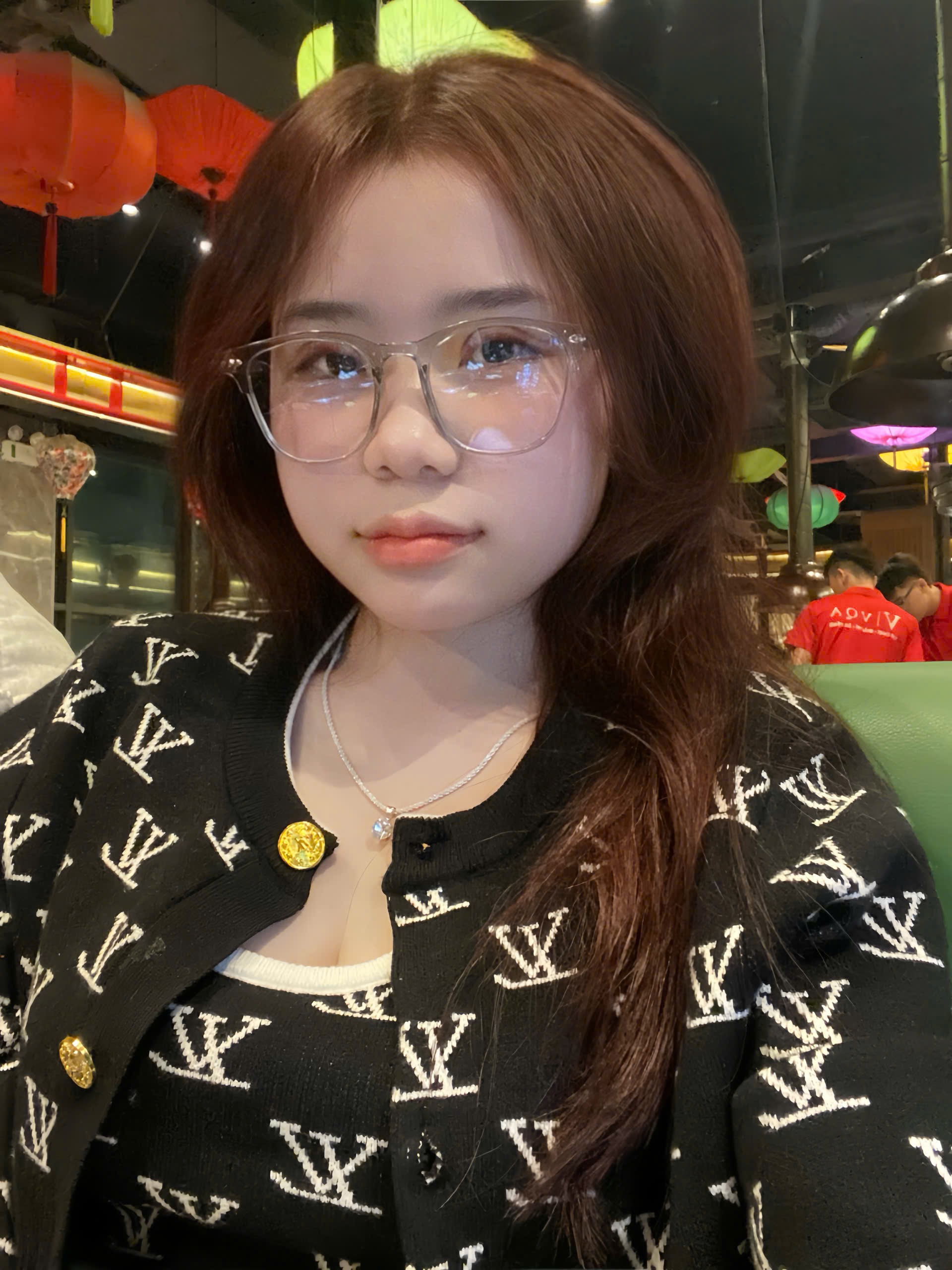 664028-7a843a81fc42.jpeg