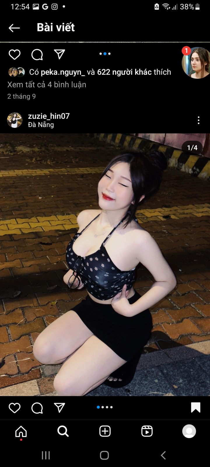 664050-7a490fabe912.jpeg
