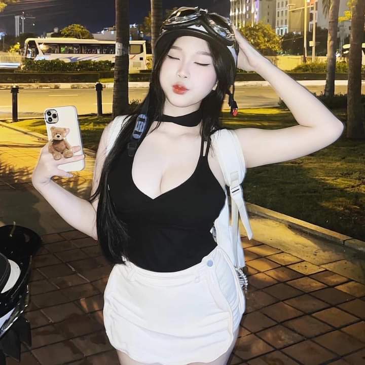 664052-8950d1841914.jpeg