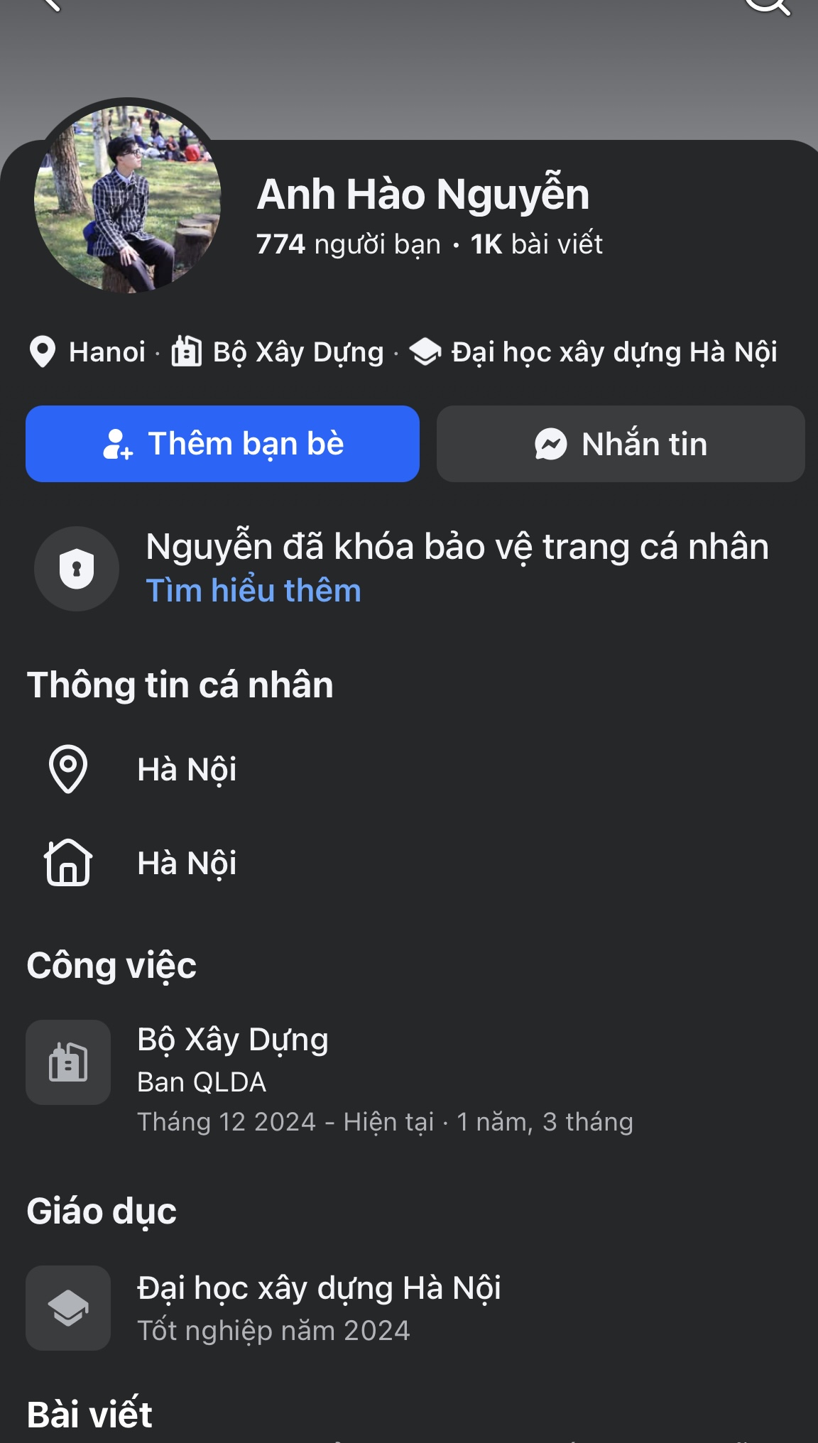 664357-99071377d359.jpeg