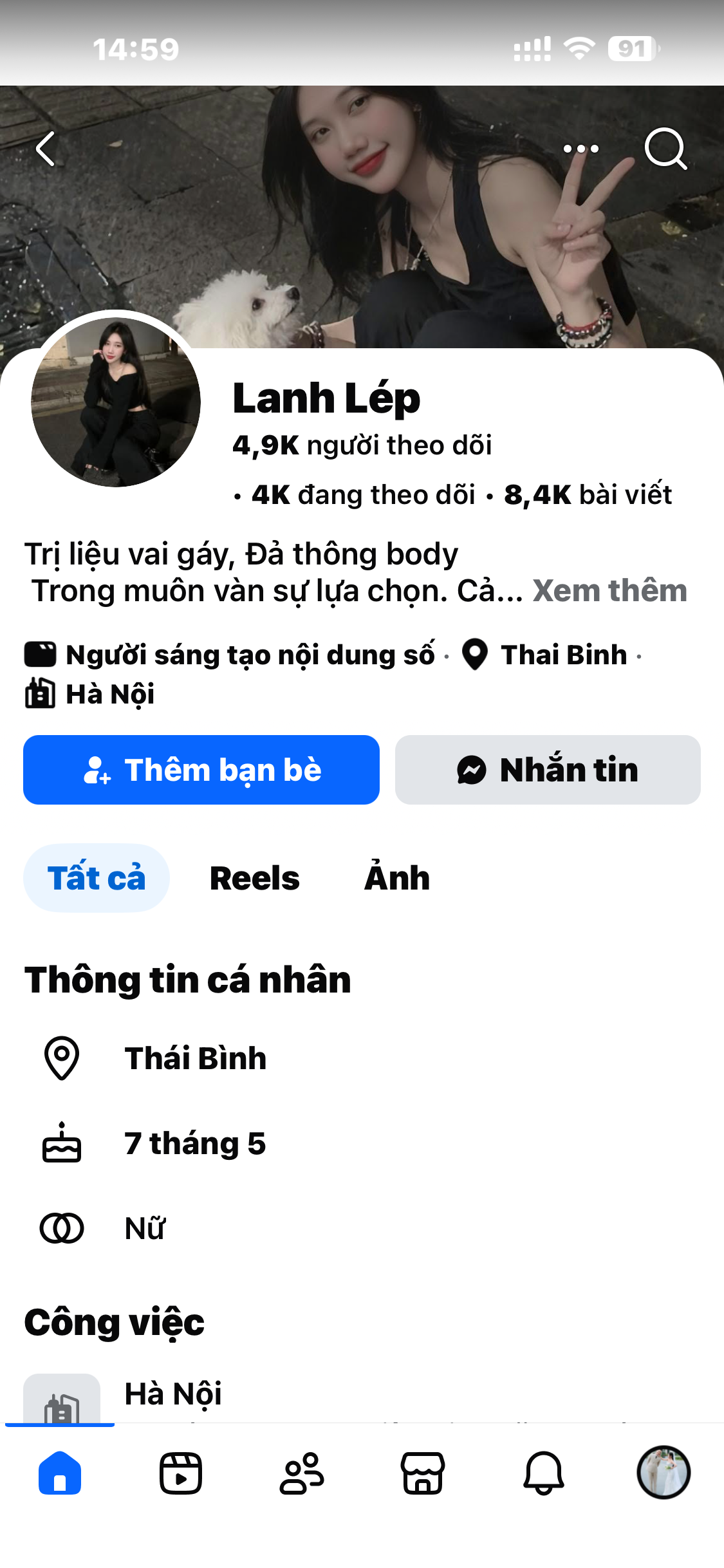 664376-47f6083786d2.png