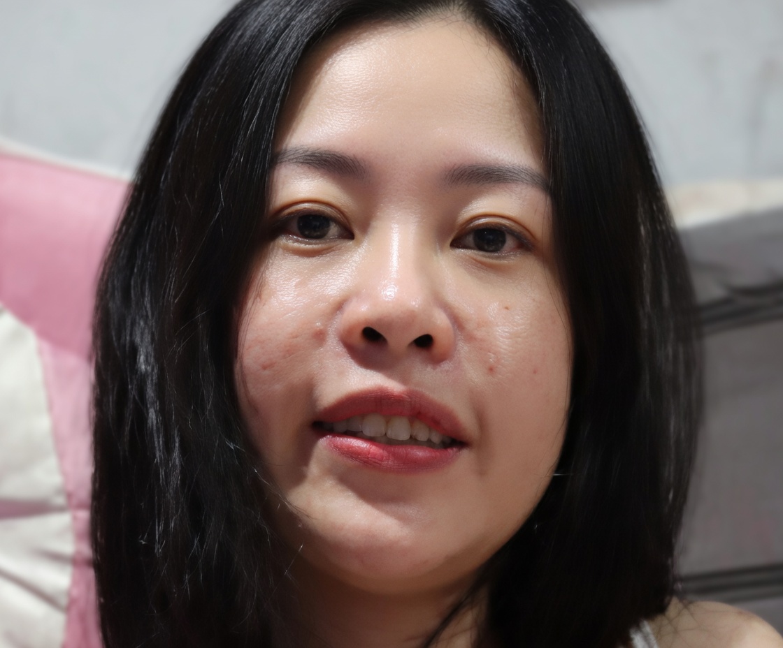 664409-98f1c4eee85d.jpg