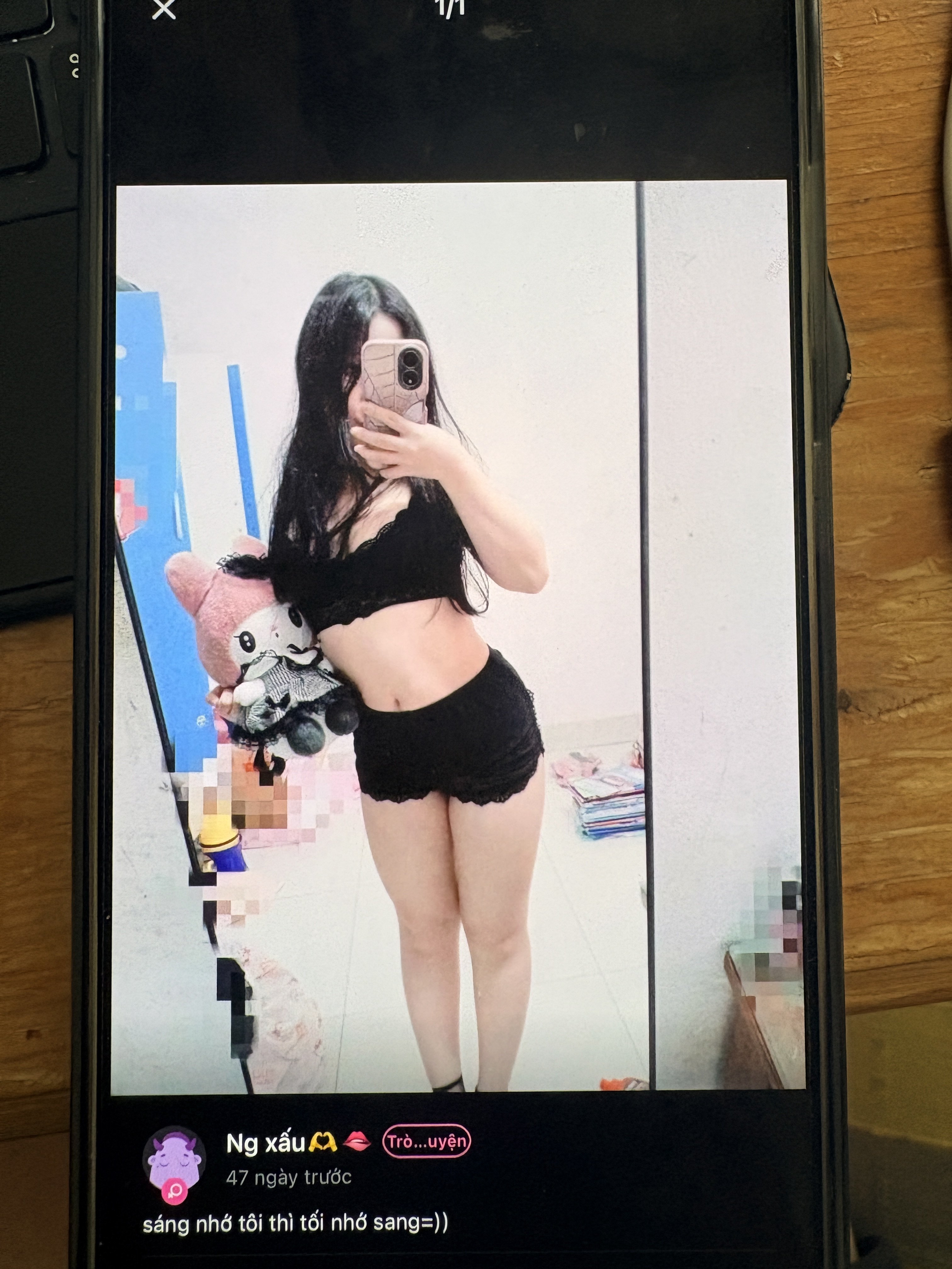 664430-a8ca55d5305f.jpeg