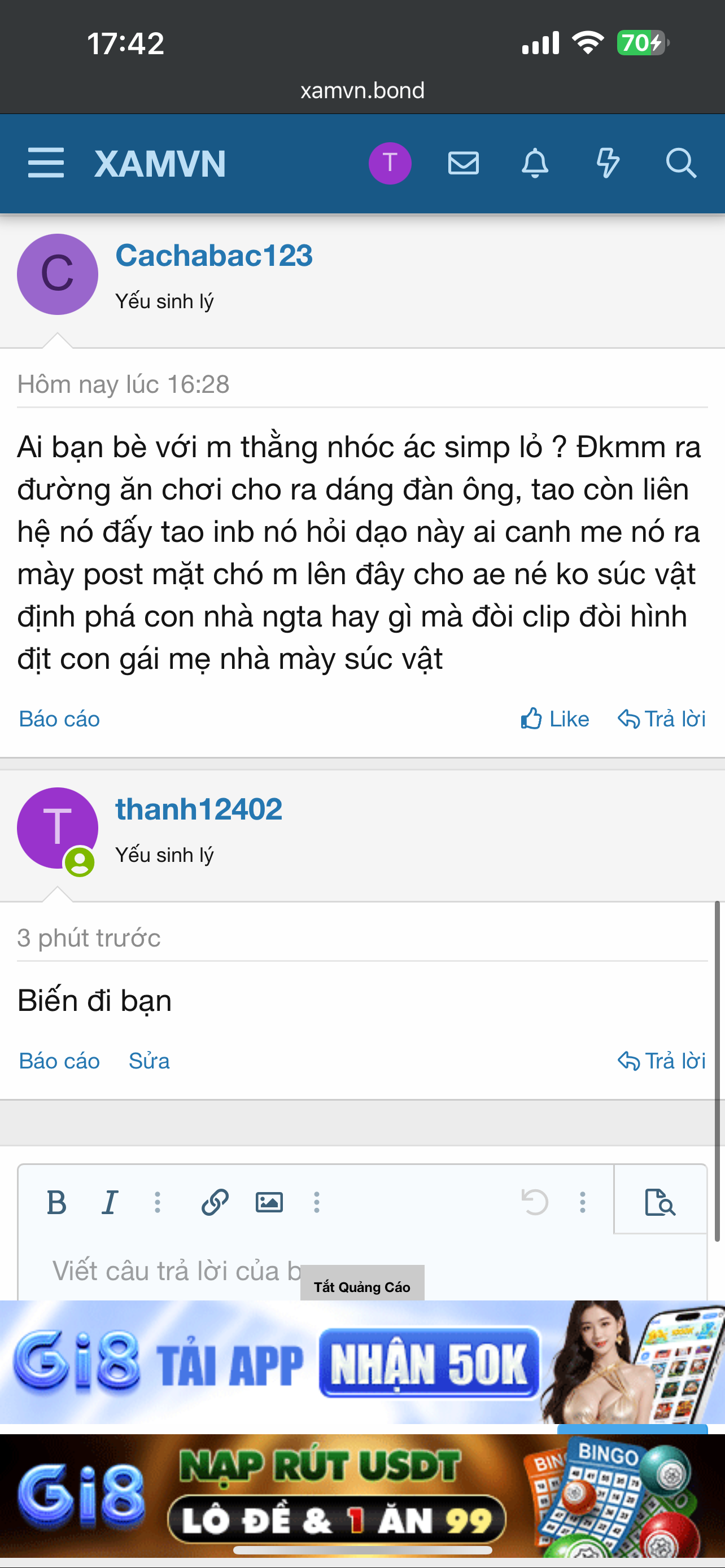 664564-f9e9804dee65.png
