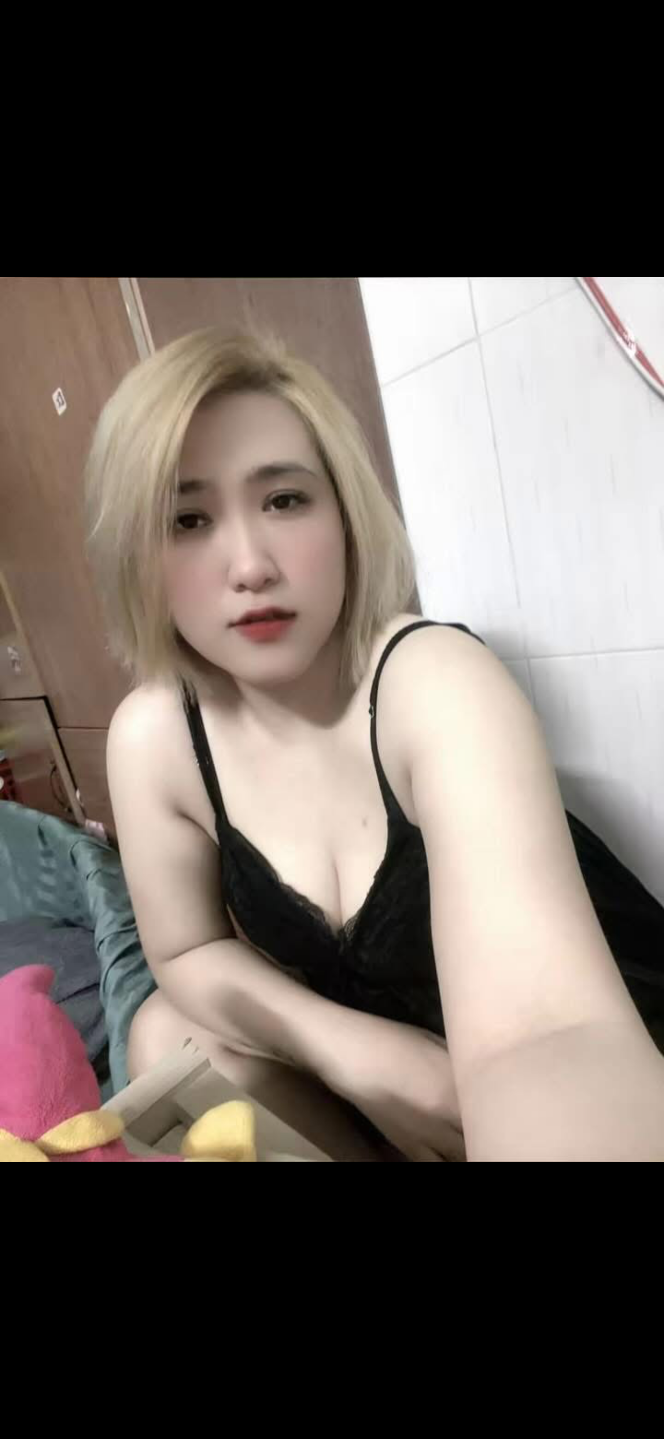 664704-a2da0d9b638b.png