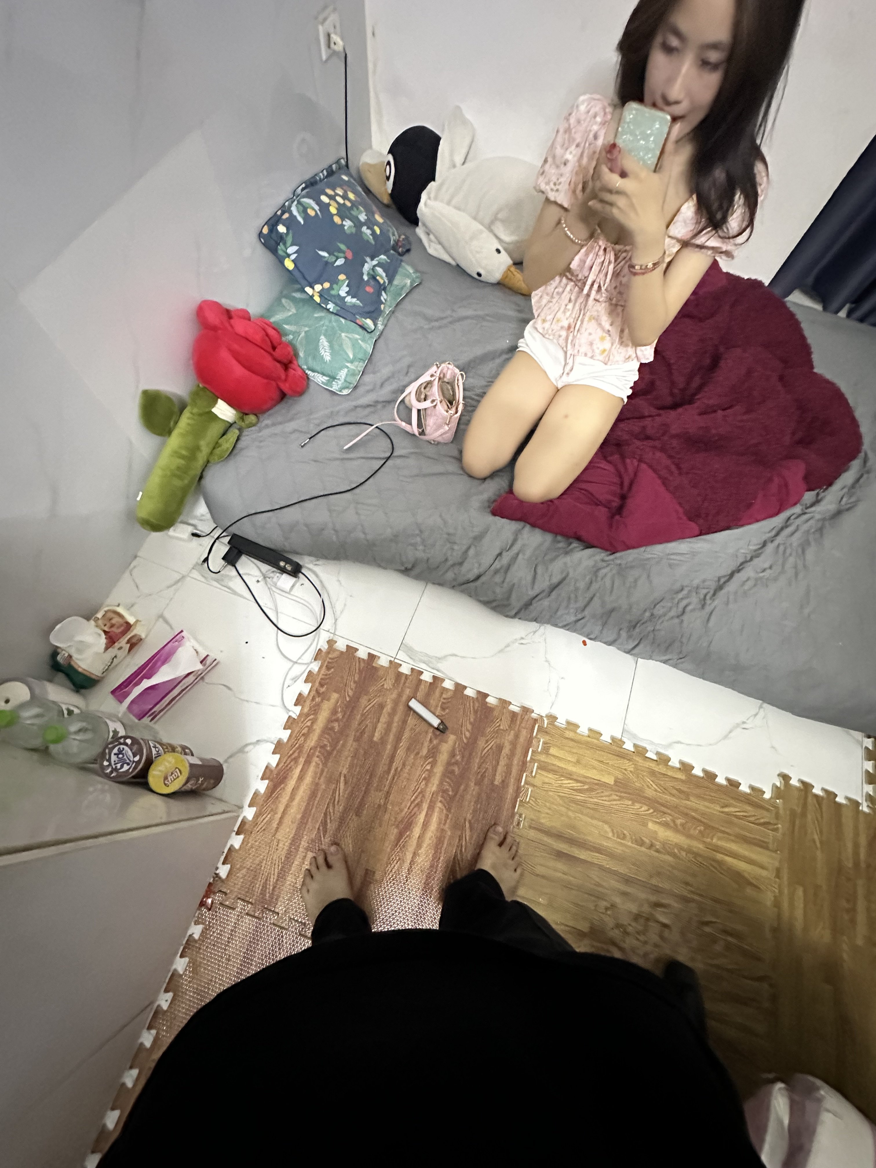 664781-d6c11e5471c3.jpeg