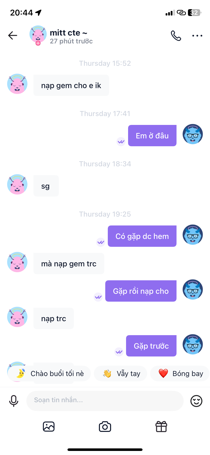 664845-59dac3ee5c8c.png