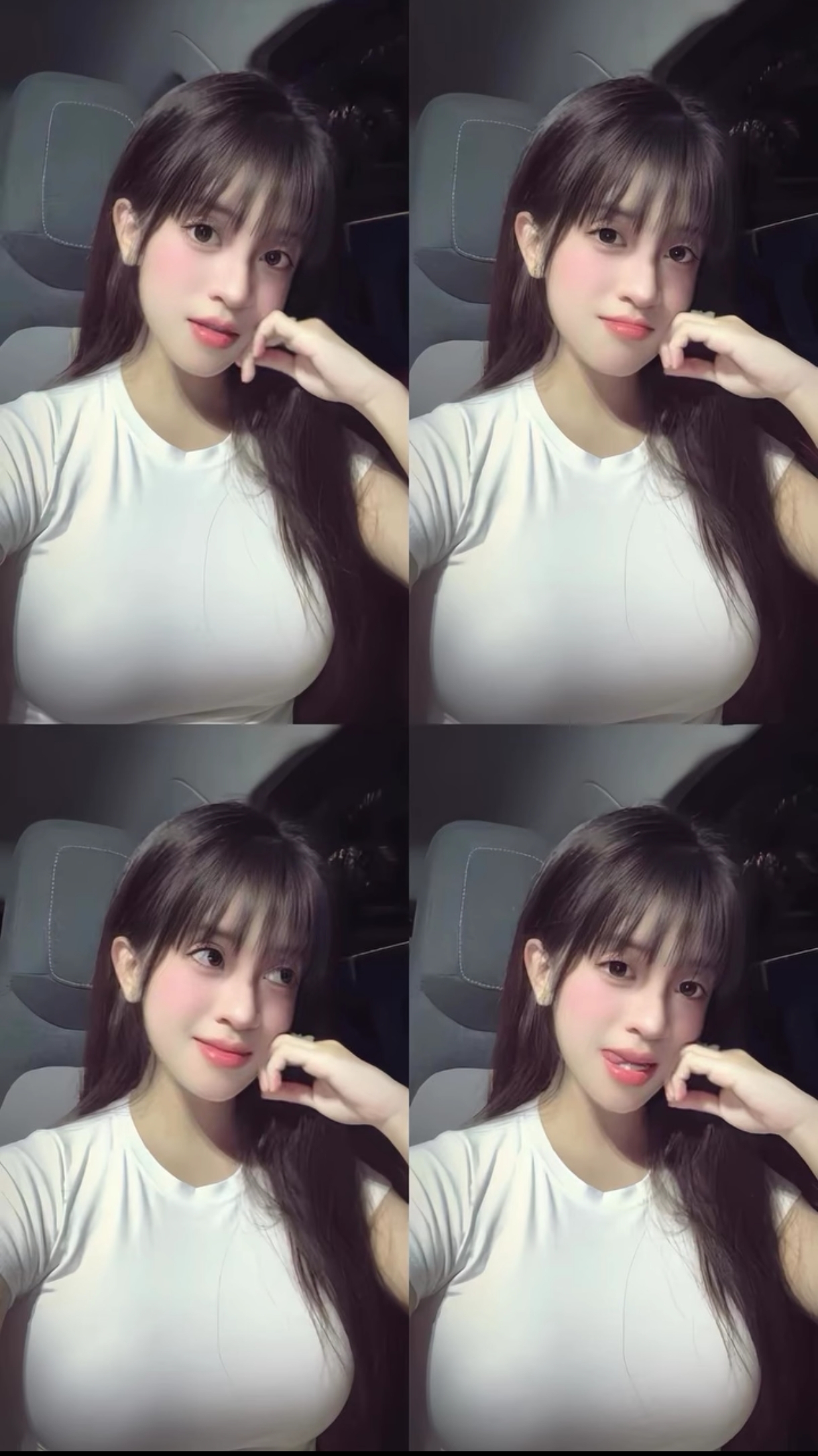 664862-211e7e15ef75.jpg