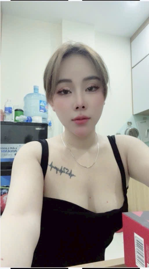 664956-59c0c6d36635.jpeg