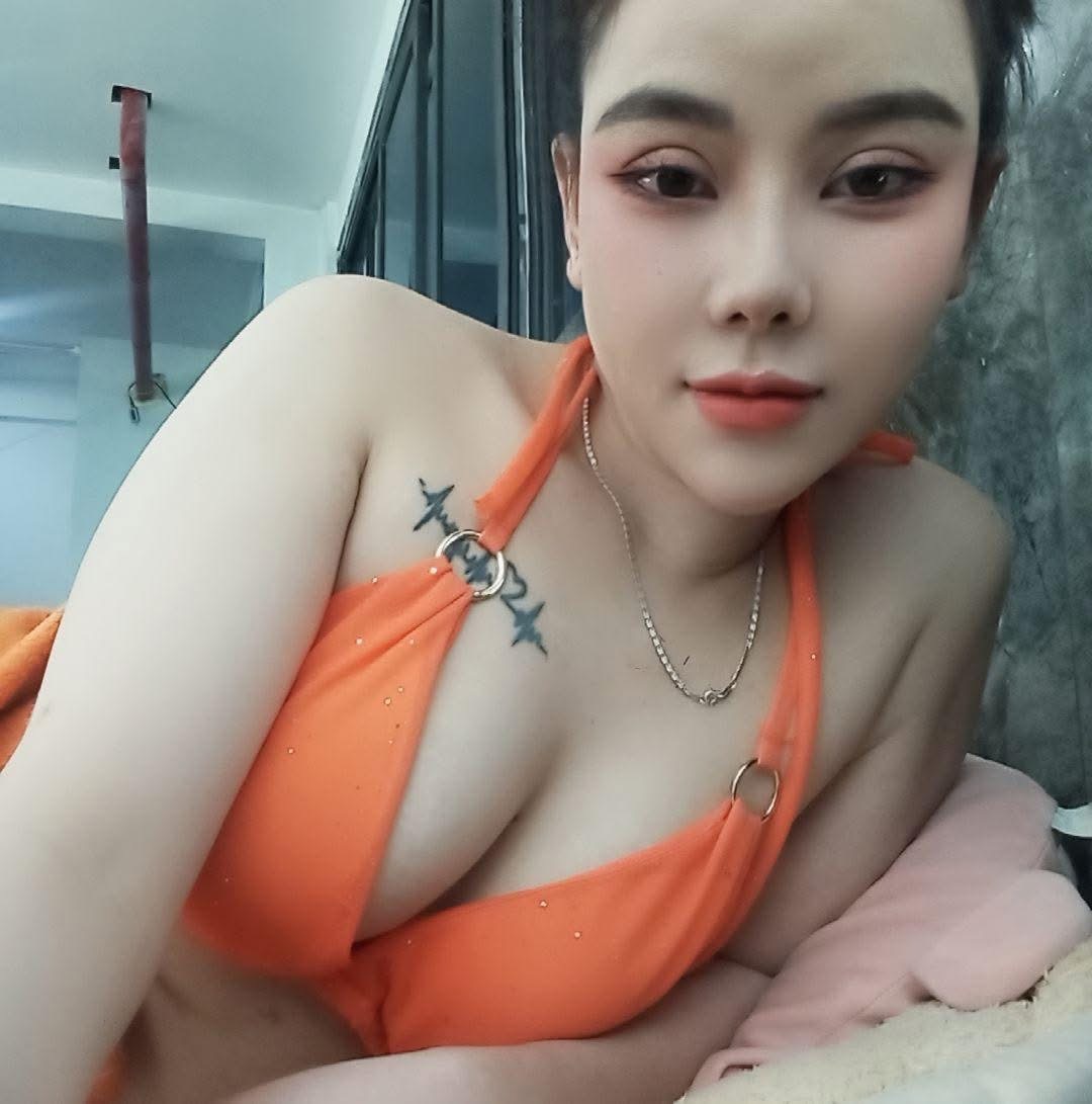 664958-46fd633f8184.jpeg