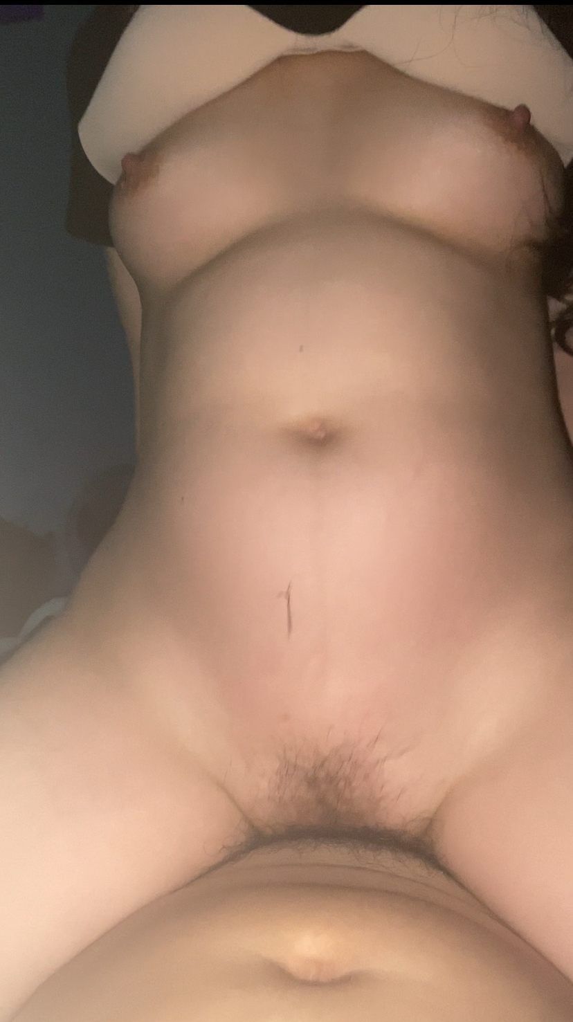 665070-3f9a51e2d40d.jpeg