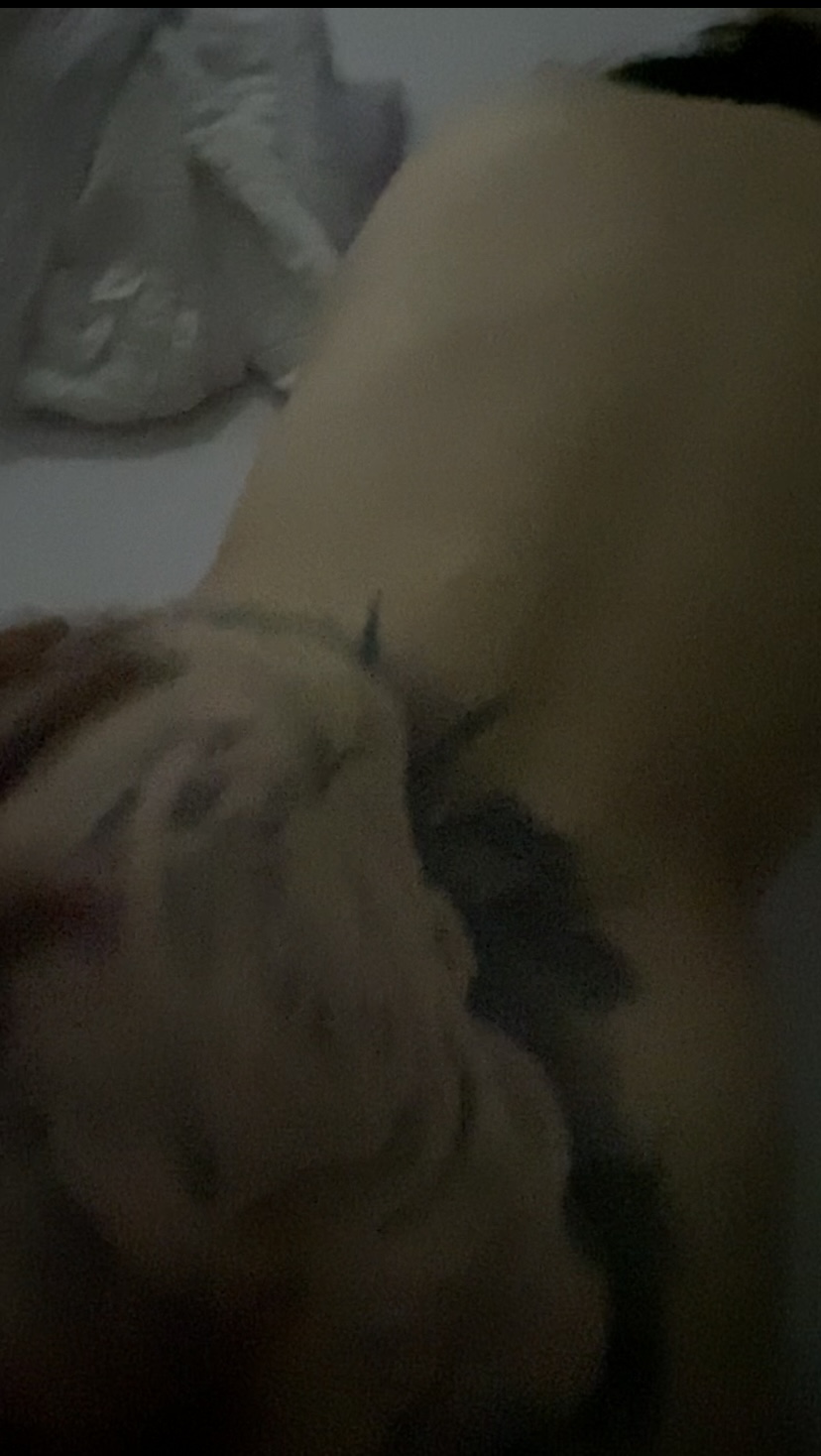665100-acbd02041759.jpeg