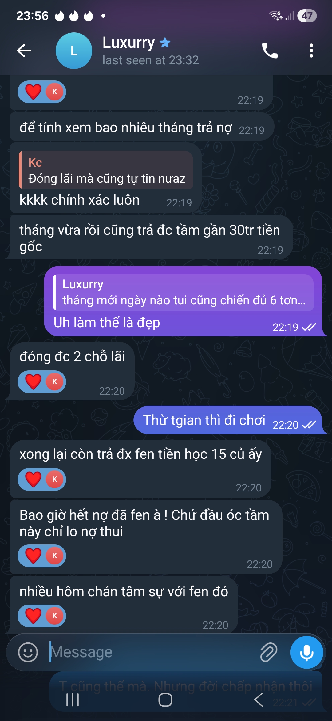 665124-6615ffff3fdb.jpg