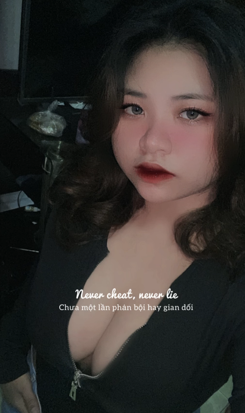 665138-fce0f659dc3a.png