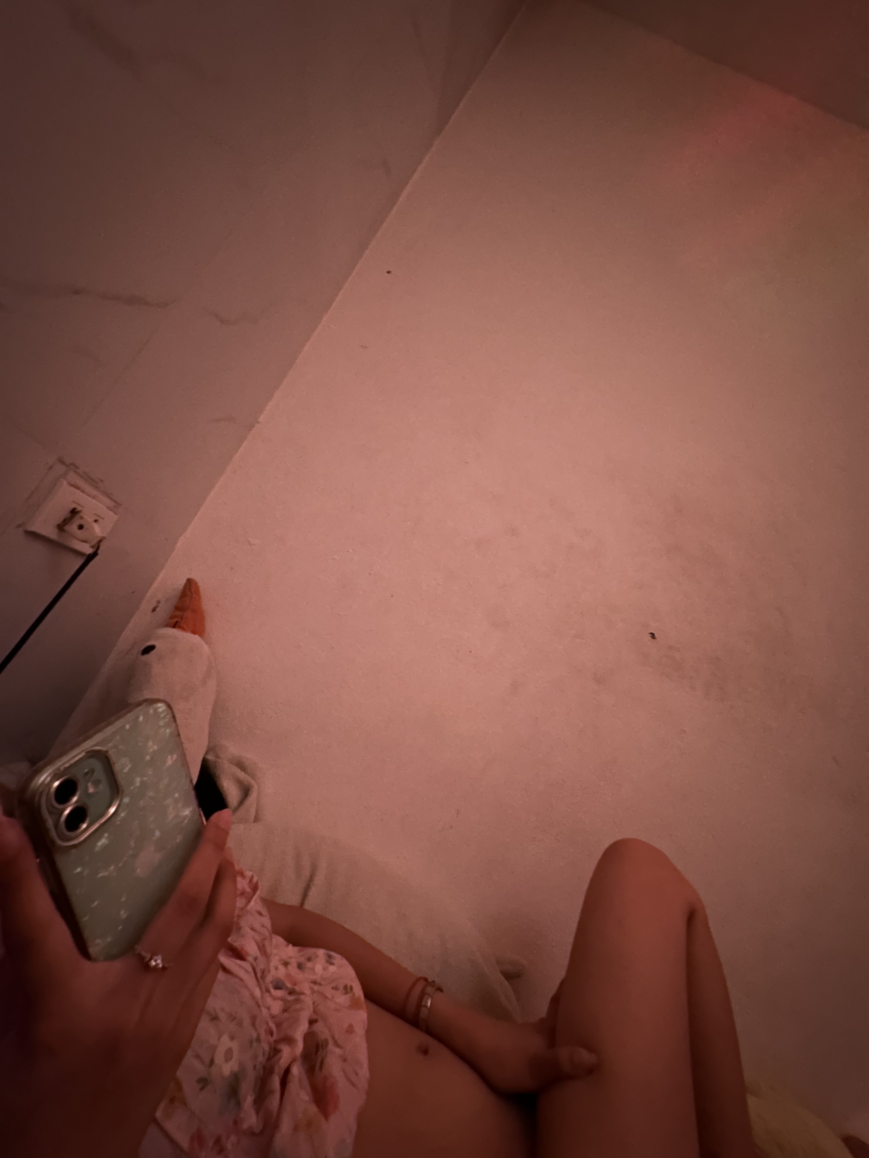 665153-dbbaccd8f409.jpeg