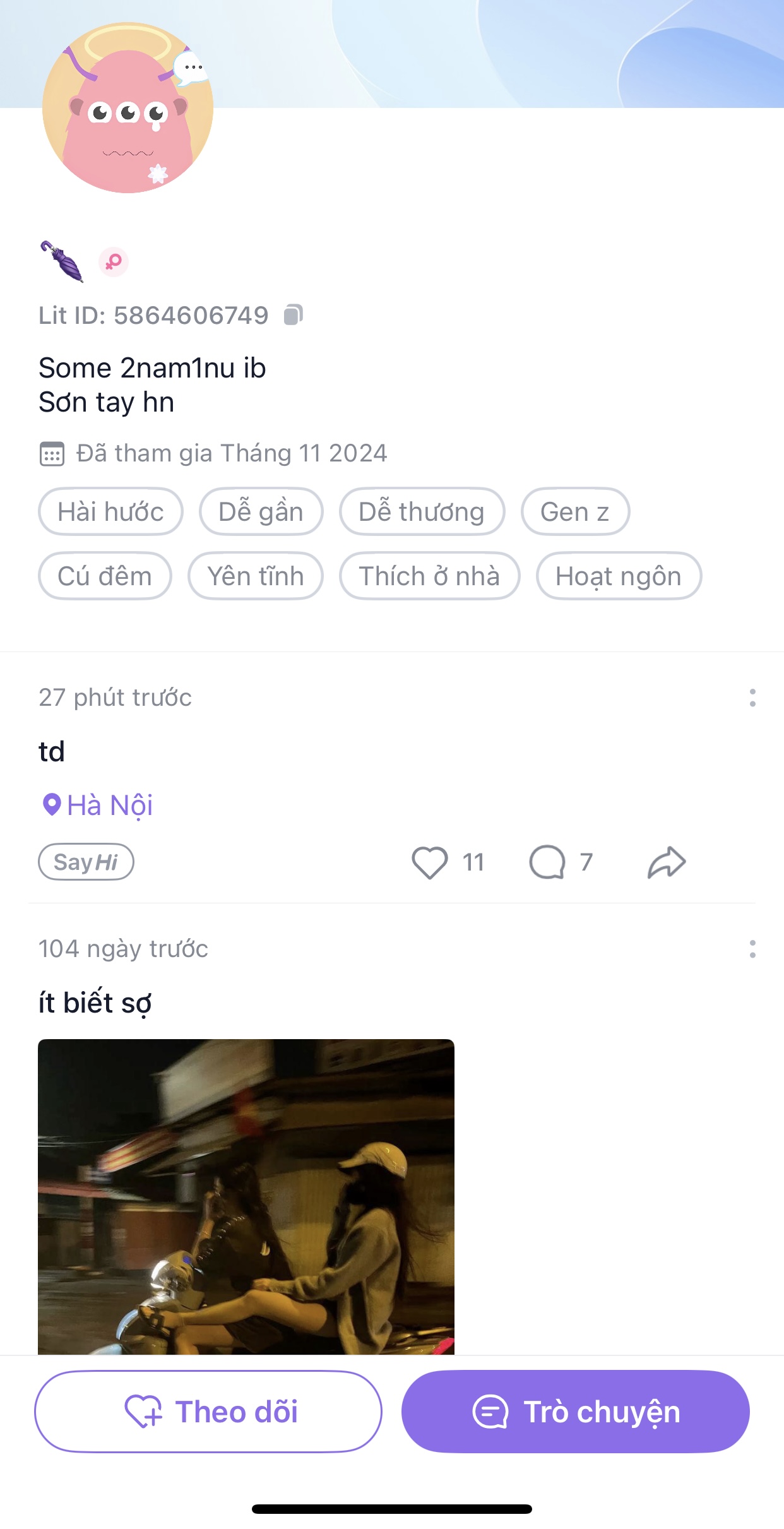 665445-9ccbceb3c34e.jpeg