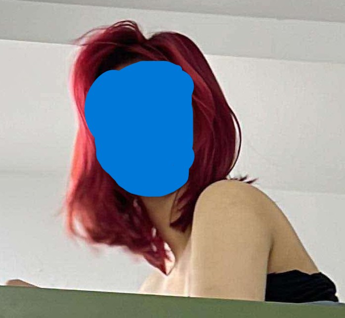 665731-16b4370a1736.jpg