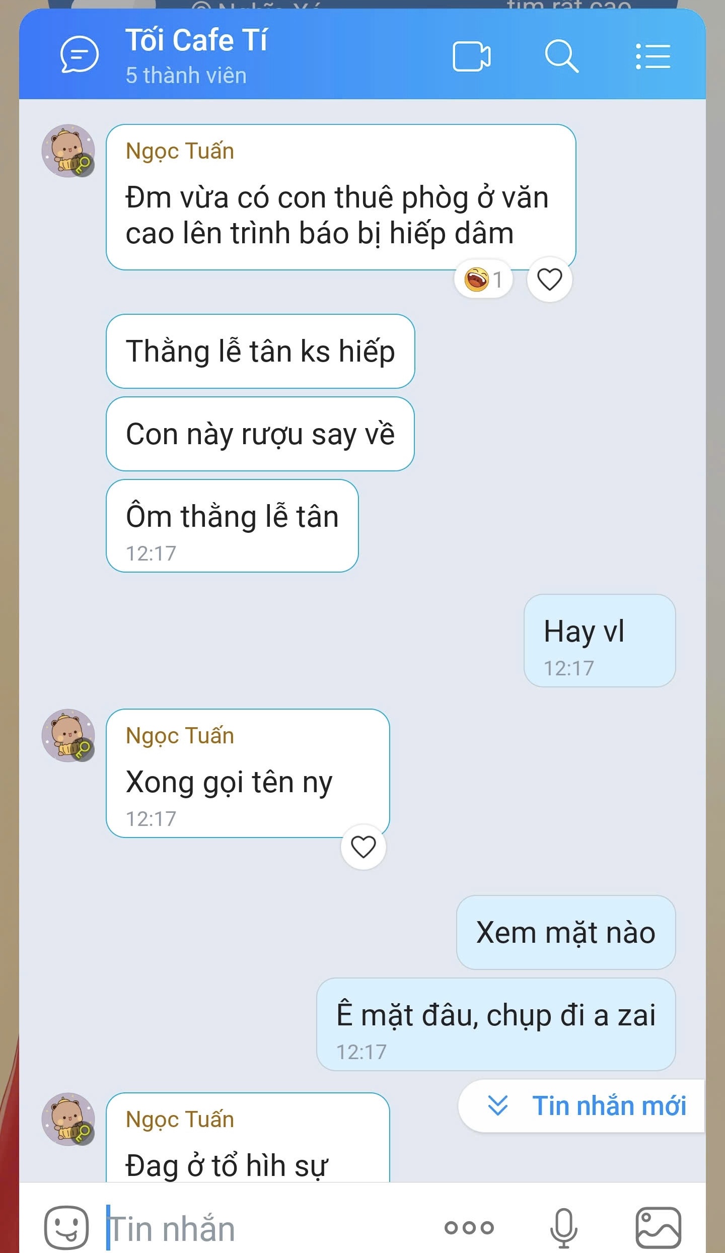 665763-20e057023cd8.jpeg