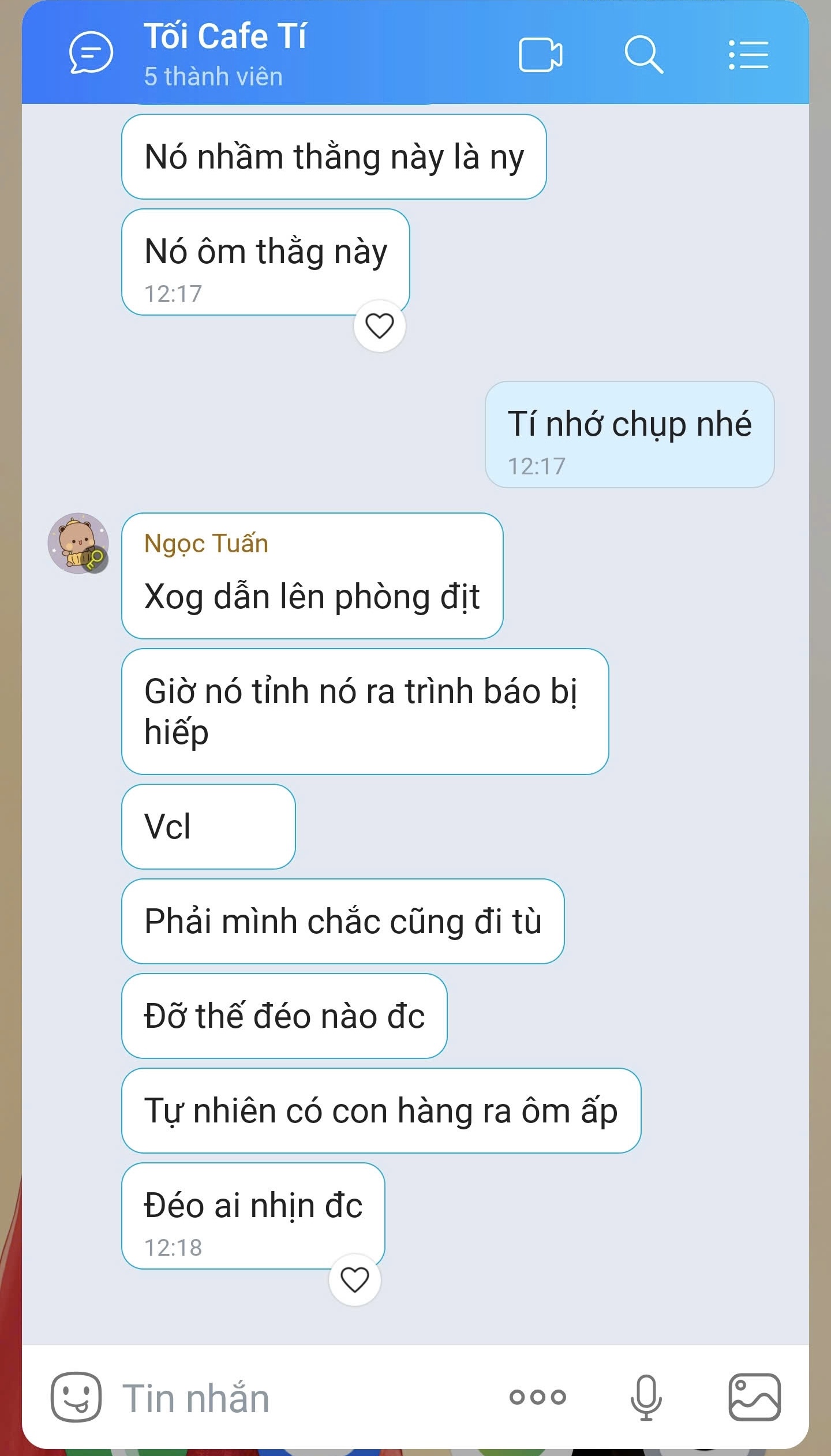 665764-83d5a9a8afe4.jpeg