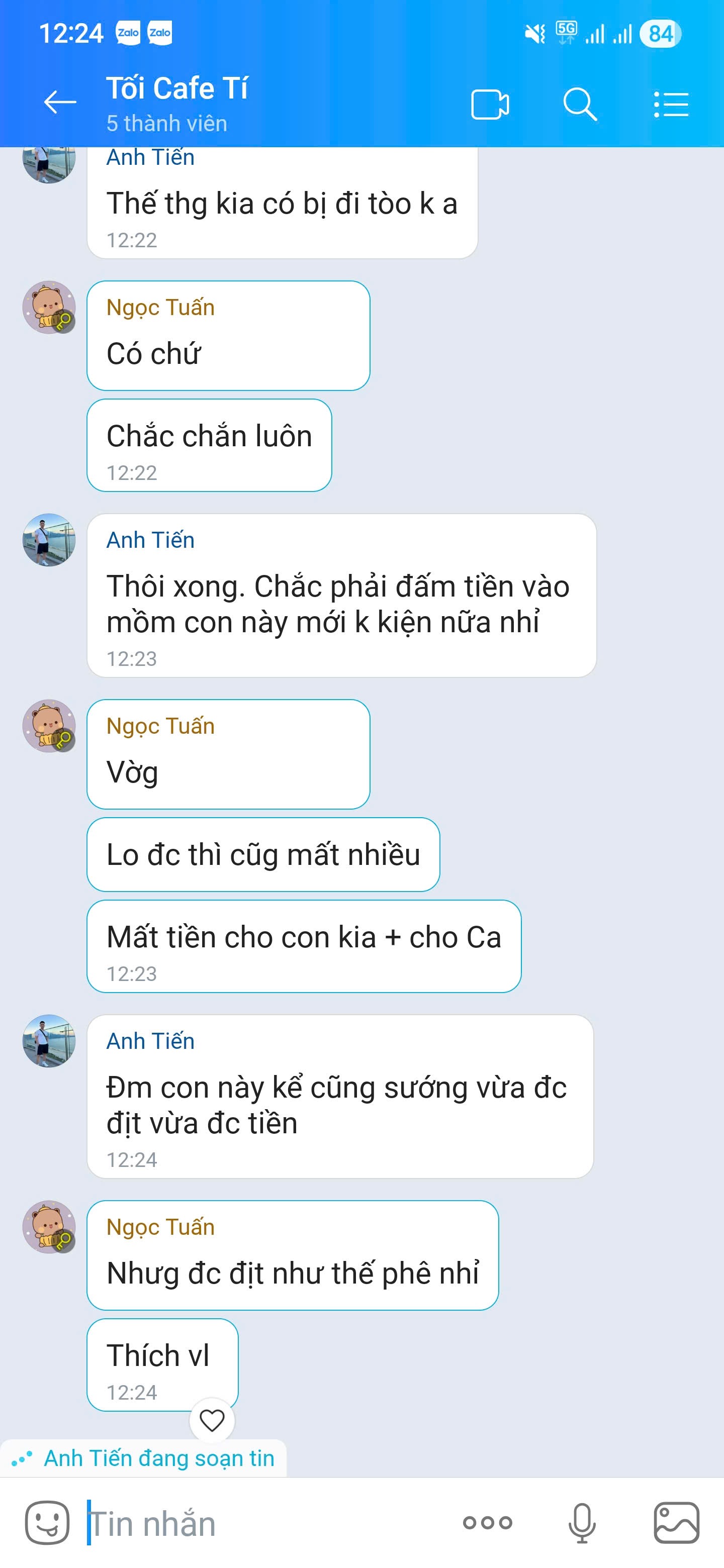 665765-455e23b0dbda.jpeg