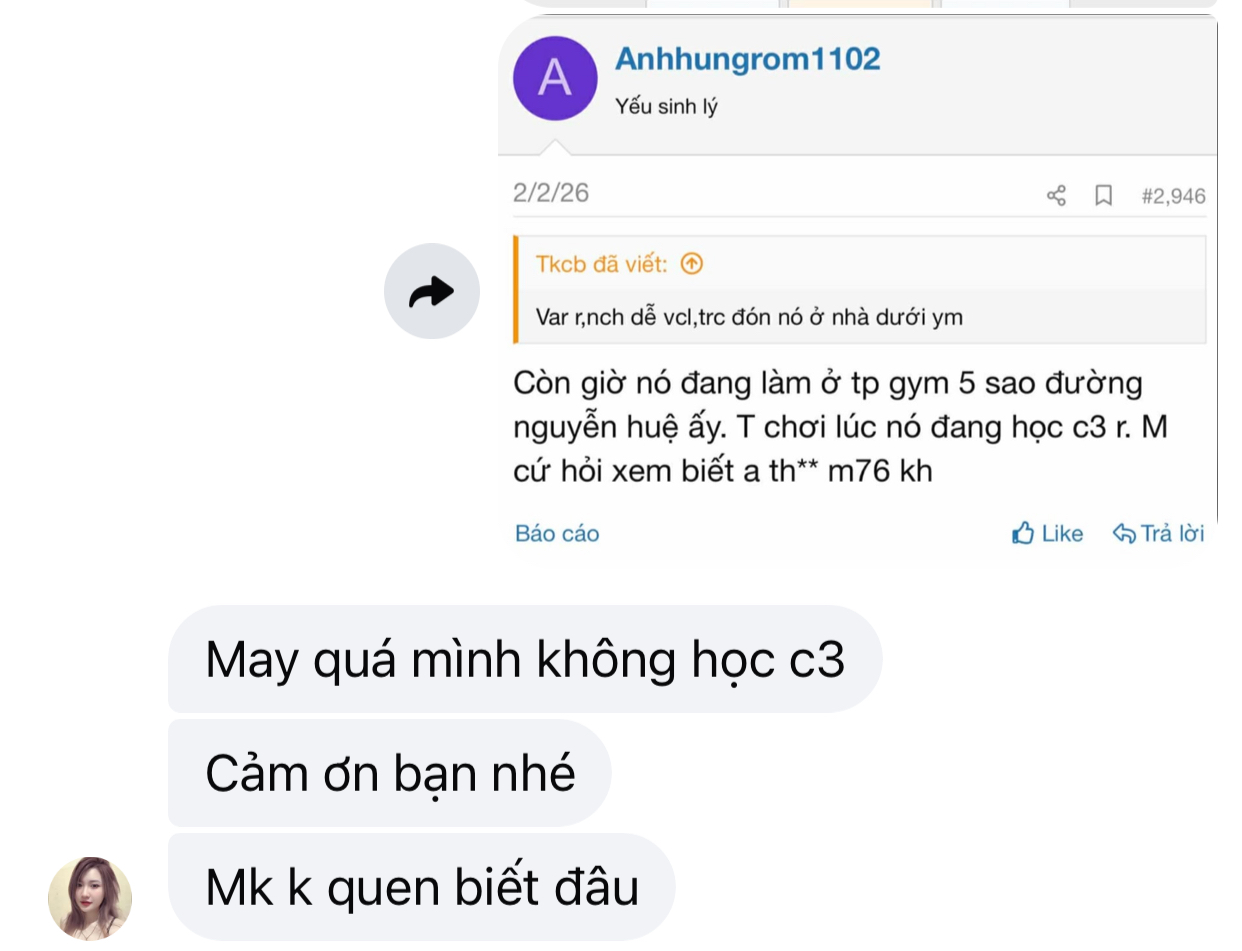 665770-4b3eaa99538d.jpeg
