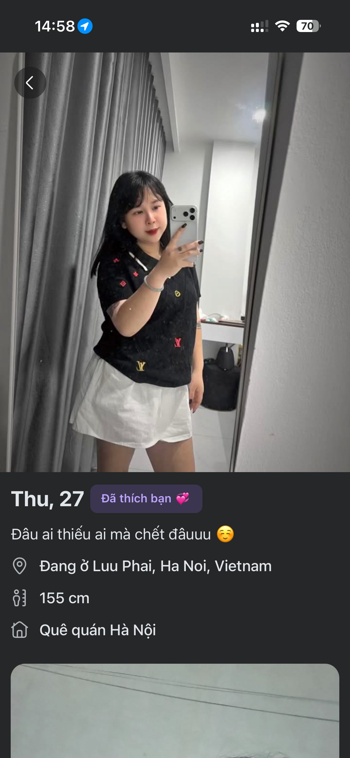 666015-4ca7cf257245.png