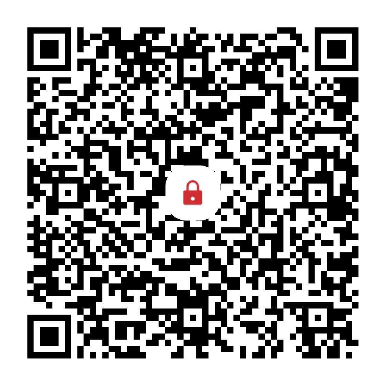 666064-c3765a80e8c5.jpg
