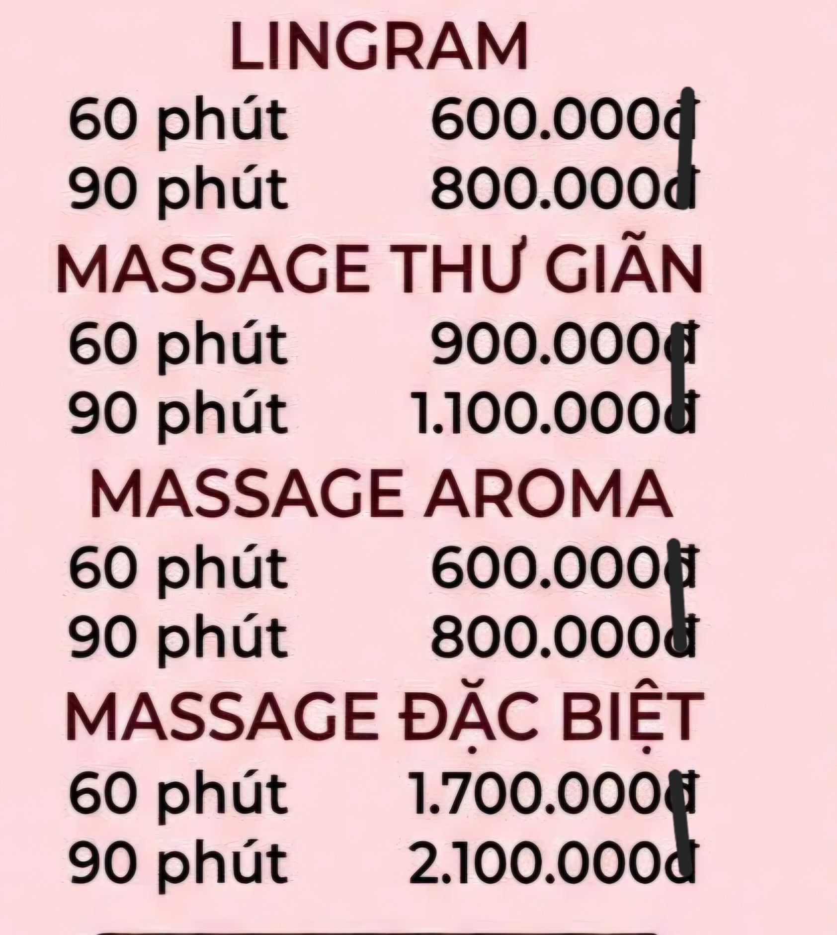 666428-8eed1b9241df.jpg