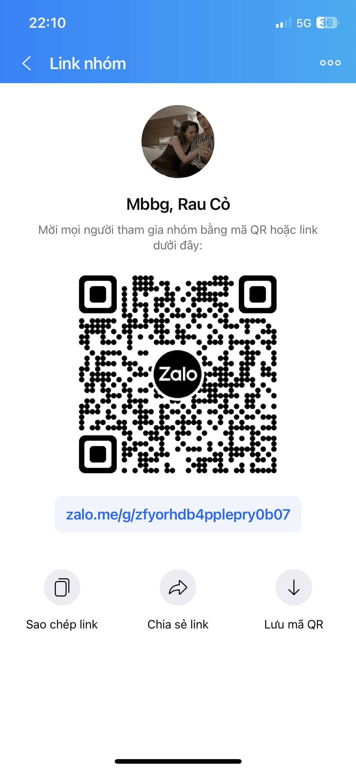 666588-b2a321a5425f.png