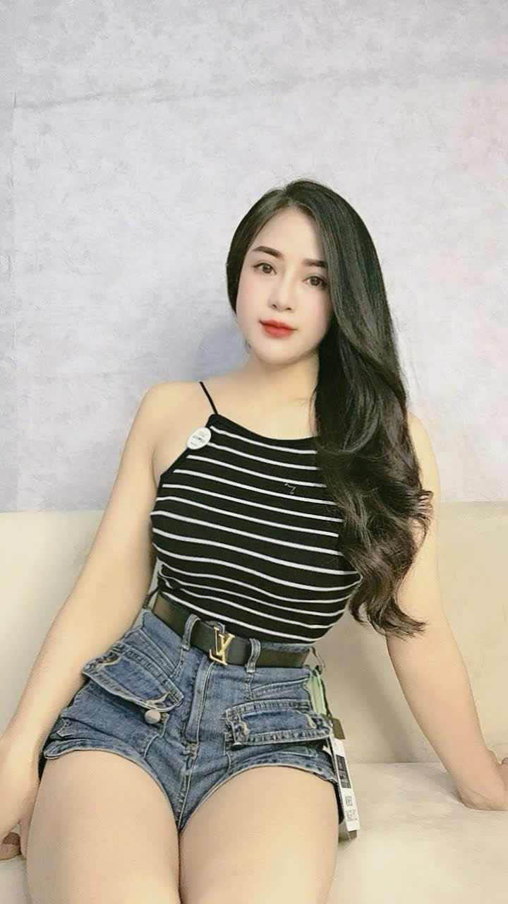 666718-baf65d92cf68.jpg