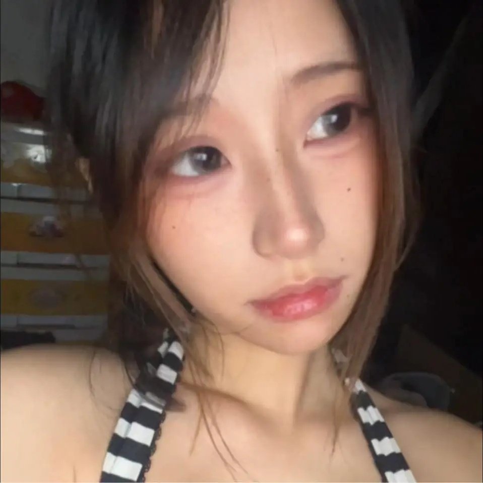 666725-a57d984ccc2f.jpeg