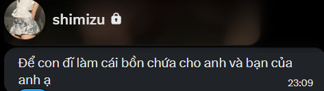666728-d4527e554e83.png