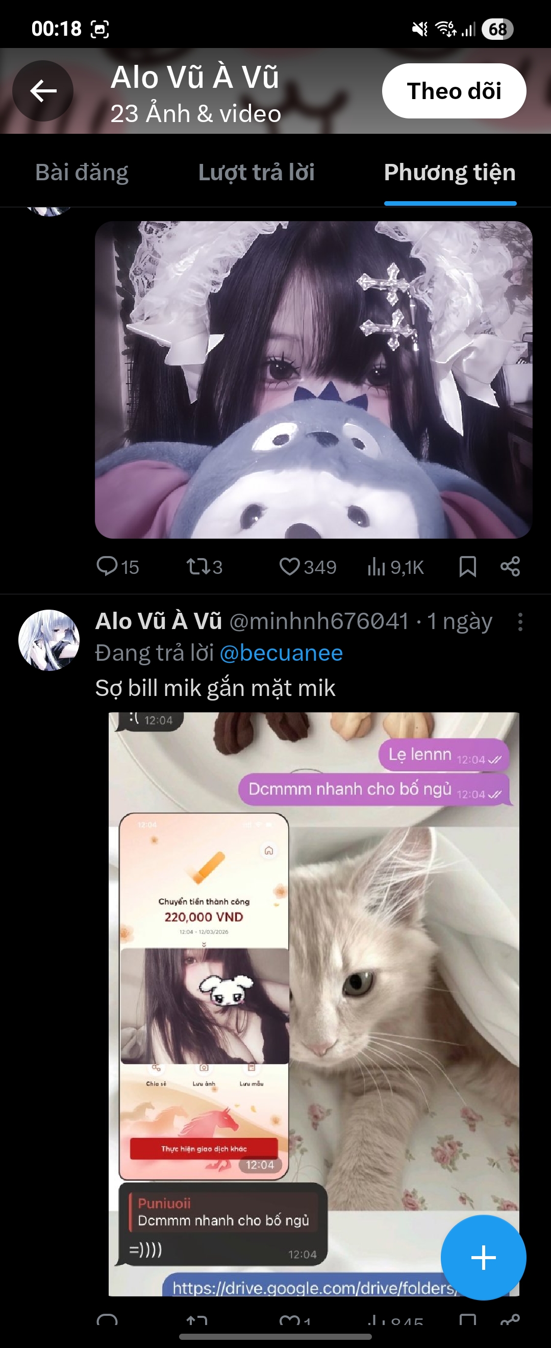 666870-fed226ed47ad.jpg