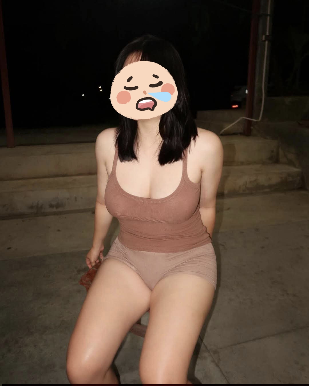 666875-419d95aa0f43.jpg