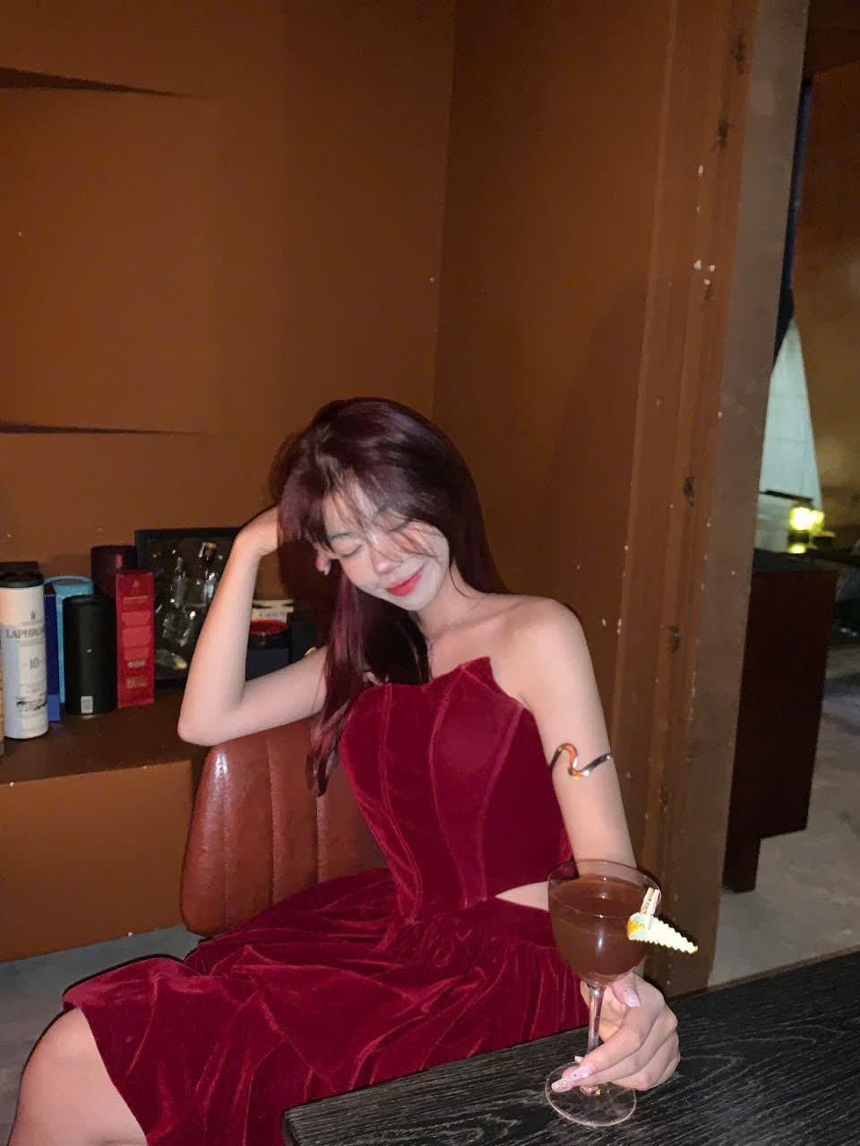 667036-5603d8cb2178.jpeg
