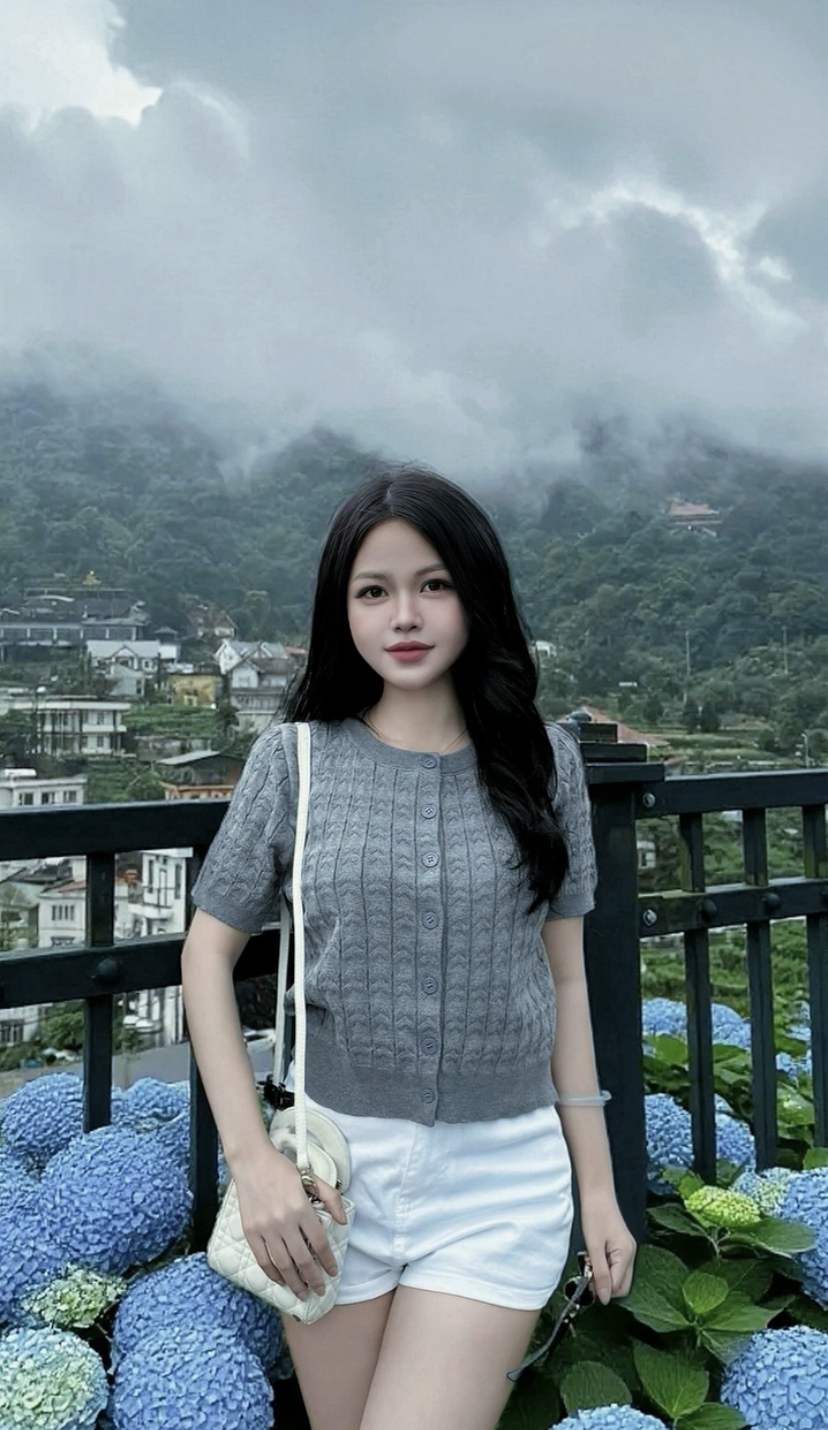 667046-9d438e7941ab.jpeg