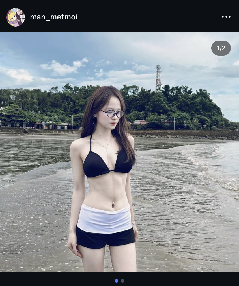 667047-81bb82472742.jpeg