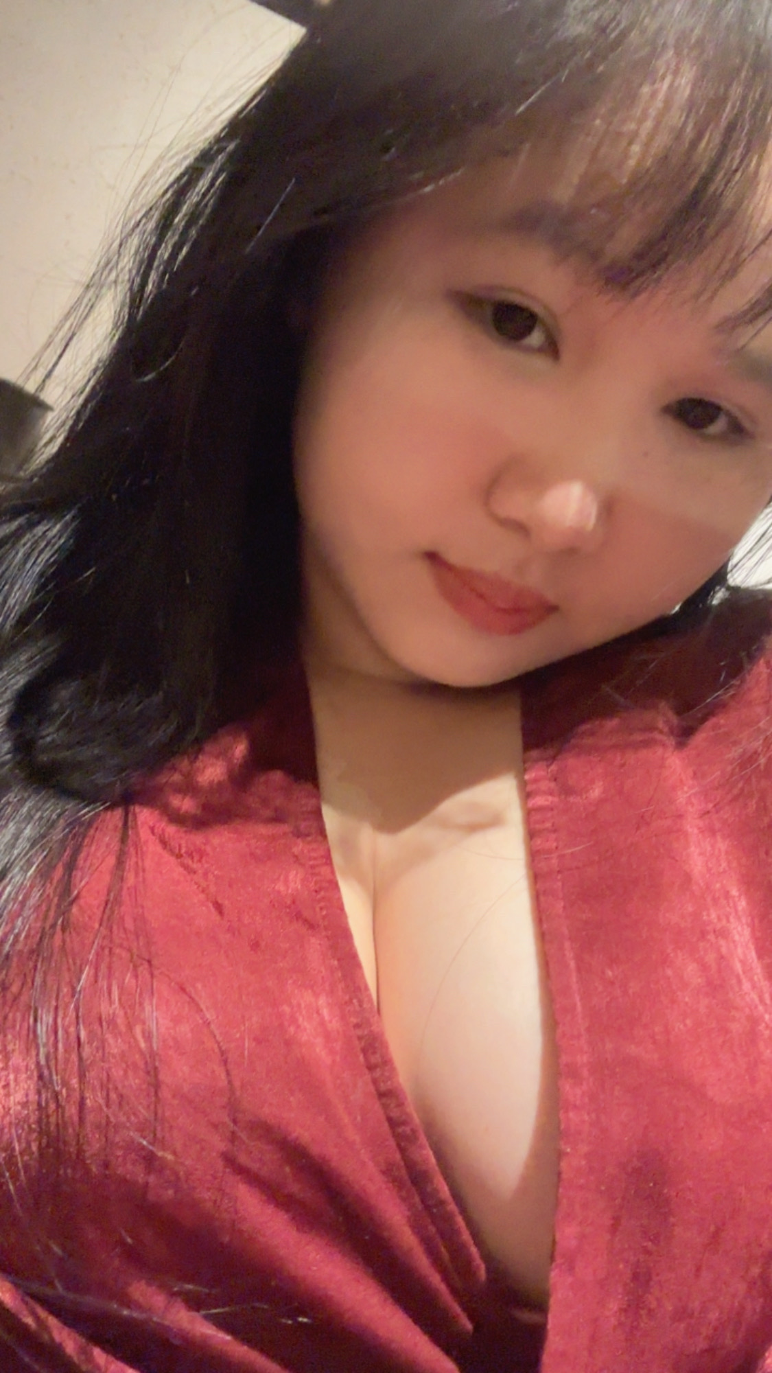 667062-31c2048313a2.jpeg