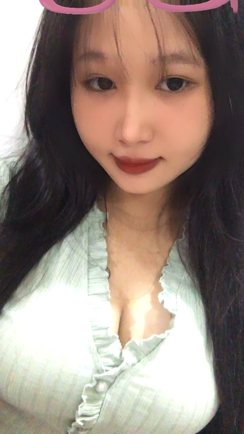667063-f5cd16fcf132.png