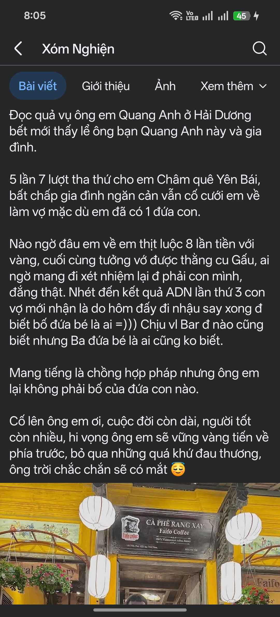 667140-7c912be9de41.jpg