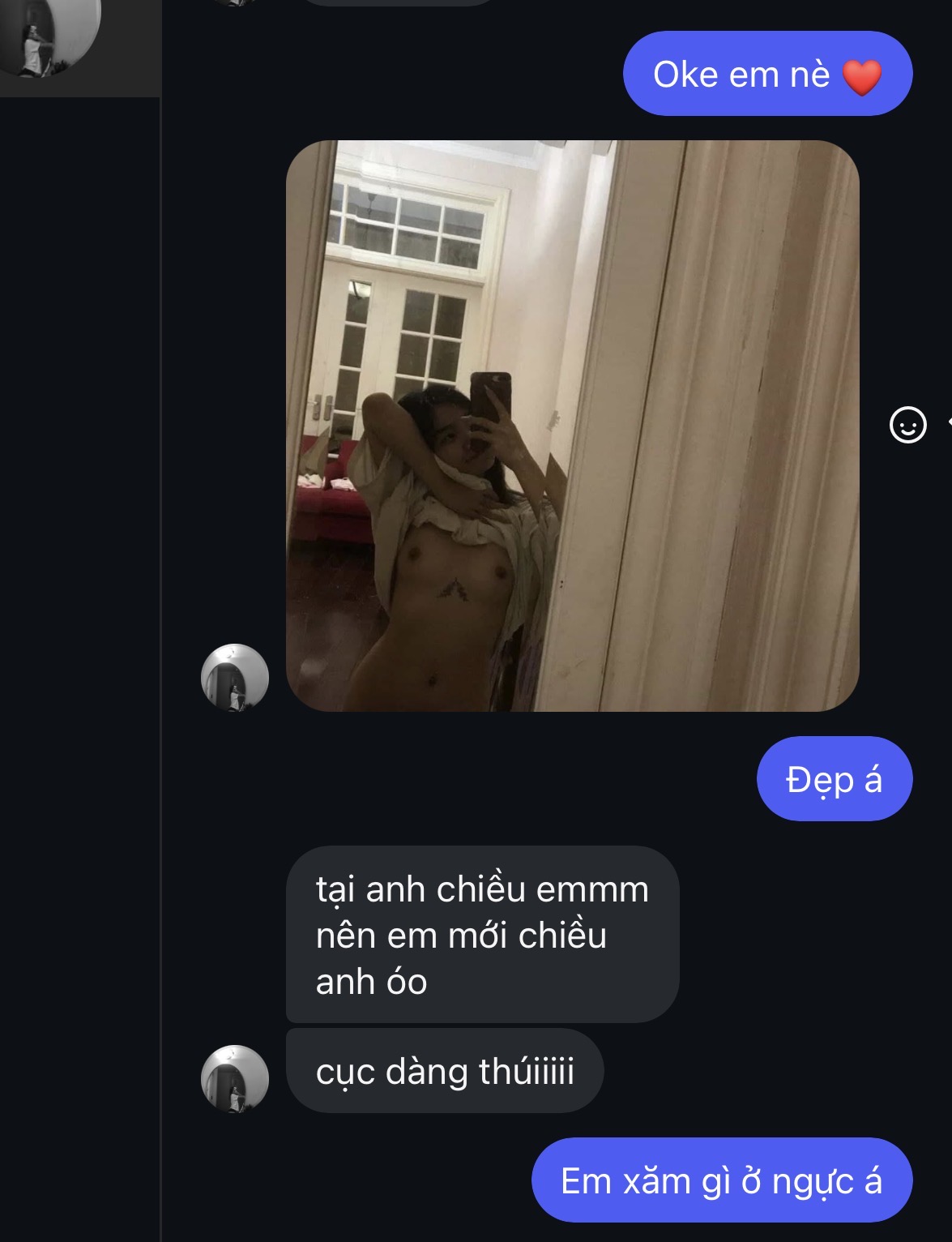 667186-62c6f8aca7d9.jpeg