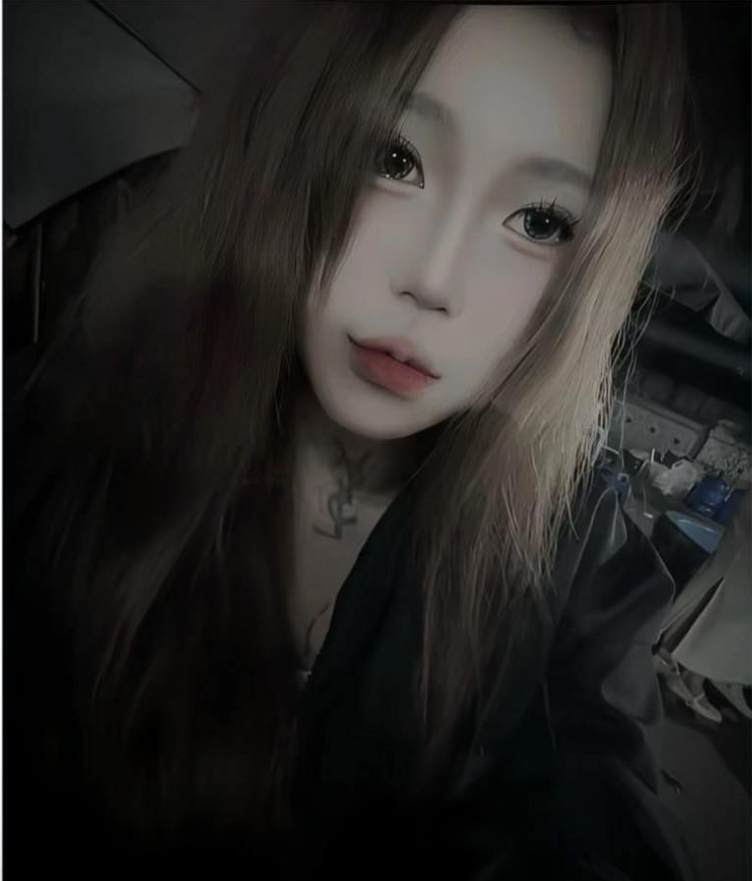 667208-3c2780e74eb4.png