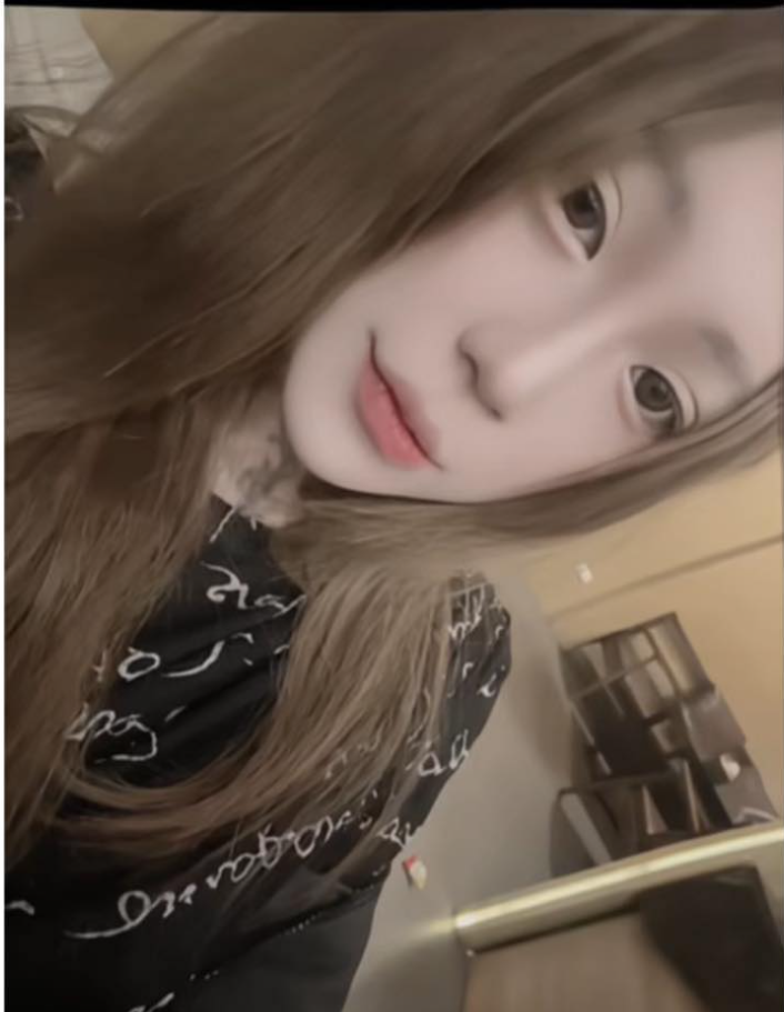 667209-0fd3b813cba0.png