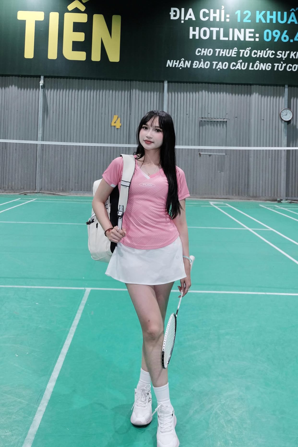 667234-5fc17d53da6b.jpeg